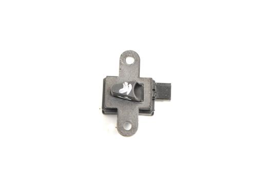Electronic sensor MERCEDES-BENZ S-CLASS (W221, V221) S 500 (221.071, 221.171) | BP7502093M84 