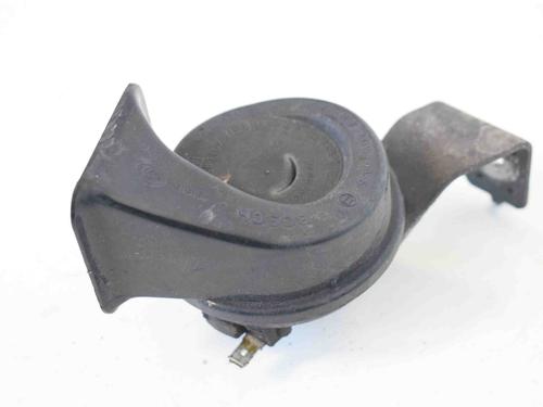 Used Horn CHRYSLER 300C Touring (LX, LE) 3.0 CRD (218 hp) 14767836