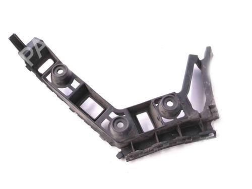 Rear bumper bracket VW GOLF VI (5K1) 2.0 GTi | BP14797941C159 