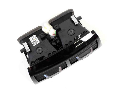 Air vent BMW X1 (F48) sDrive 18 d | BP14772304I21 
