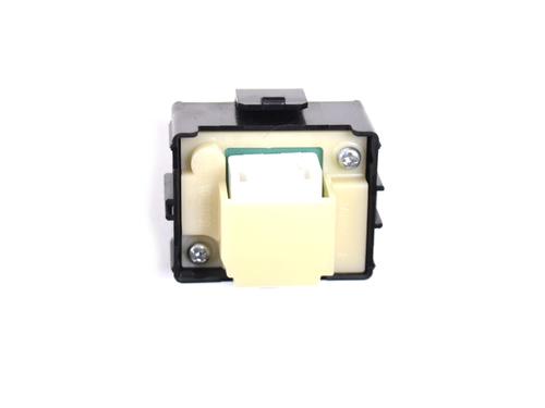 Switch LEXUS GS (_S19_) 300 (GRS190_, GRS190R) | BP7857296I30 