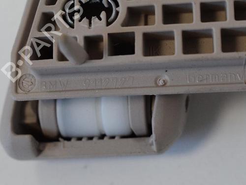 Interior roof handle BMW 7 (F01, F02, F03, F04) 730 d | BP14765832I35 