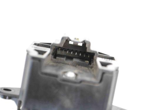 Switch LAND ROVER RANGE ROVER EVOQUE (L538) 2.0 D 4x4 | BP7491817I30 