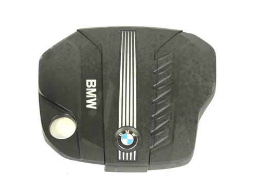 Used Upper protection BMW X6 (E71, E72) xDrive 30 d (245 hp) 7481813