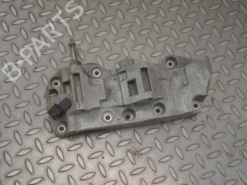 Support BMW 4 Coupe (F32, F82) 430 d | BP17714612C155 