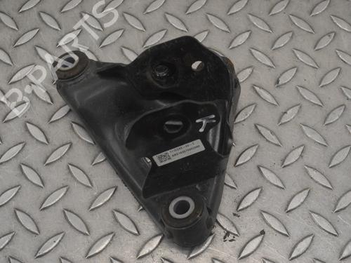 Used Support TESLA MODEL 3 (5YJ3) EV Performance AWD (462 hp) 27829729