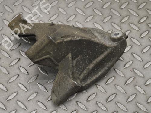 Used Support VW CRAFTER 30-50 Van (2E_) 2.0 TDI (109 hp) 14799842