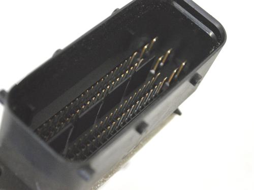 Electronic module MERCEDES-BENZ C-CLASS (W205) C 220 BlueTEC / d (205.002, 205.004) | BP8863073M83 
