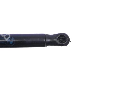 Hood lift support BMW X3 (F25) xDrive 30 d | BP14795128C139 