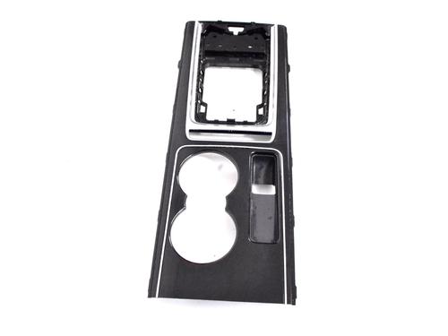 BP14788990O1 main image