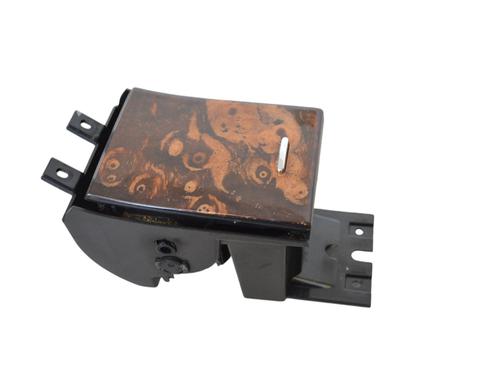 Ashtray JAGUAR XF I (X250) 3.0 D | BP19509525I30 
