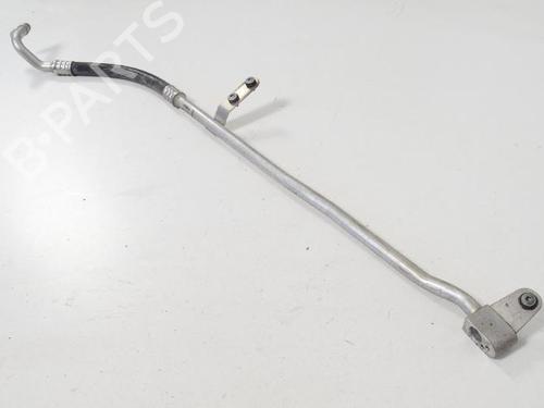 AC pipe BMW 5 Gran Turismo (F07) 530 d | BP14766887M126 