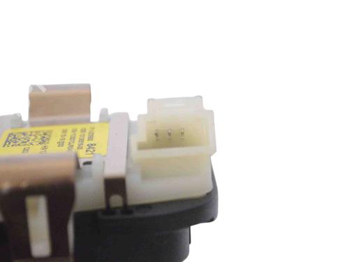 Electronic sensor MERCEDES-BENZ E-CLASS (W213) AMG E 63 S 4-matic+ (213.089) | BP12338674M84