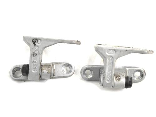 Hinge/Door check strap MERCEDES-BENZ CLS (C219) CLS 350 (219.356) | BP14785009C146 