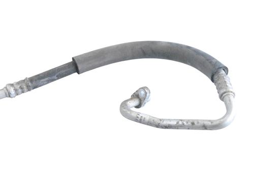 AC pipe NISSAN JUKE (F15) 1.2 DIG-T | BP17448983M126 