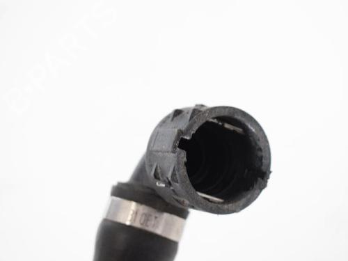 Pipe BMW 3 Touring (E91) 320 d | BP14816887M125 