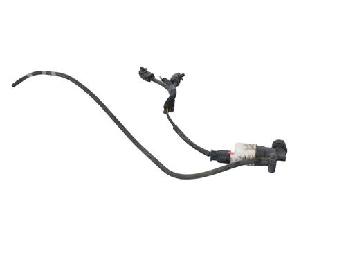 Sprinklervæskepumpe PEUGEOT RCZ 1.6 16V (200 hp) 18042225