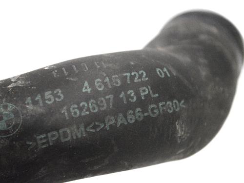 Pipe BMW 3 (F30, F80) 320 i xDrive | BP14798557M125 