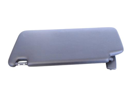 Used Right sun visor MERCEDES-BENZ A-CLASS (W177) A 200 (177.087) (163 hp) 27830285