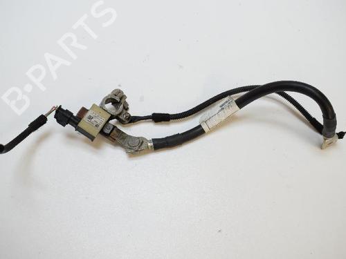 Cable OPEL CASCADA (W13) 1.4 Turbo (67) | BP14816100E12 