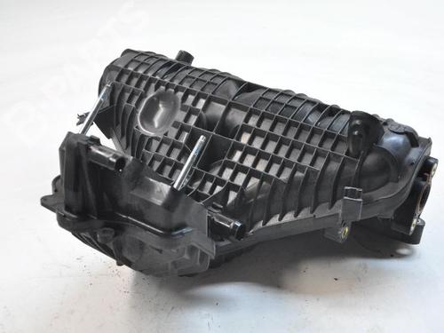 Intake manifold TOYOTA PRIUS (_W3_) 1.8 Hybrid (ZVW3_) (99 hp) 8858843