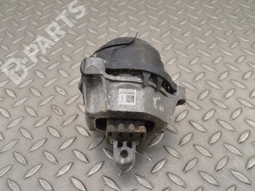 Used Engine mount Engine mount BMW 5 (G30, F90) 530 d (265 hp) 9976702 9976702