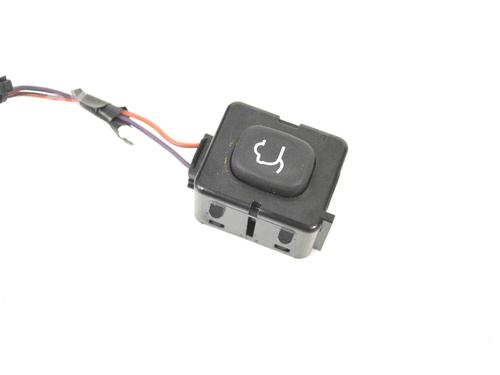 Switch CHRYSLER GRAND VOYAGER V (RT) 2.8 CRD | BP8864365I30 