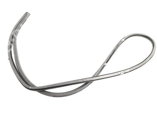 Used Rubber door seal LEXUS GS (_S19_) 300 (GRS190_, GRS190R) (249 hp) 14782024