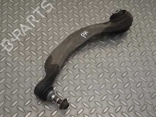 Left front suspension arm BMW 6 Coupe (F13) 640 d | BP15482713M12 