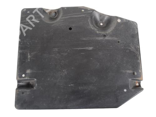 Used Underbody protection TOYOTA GT 86 Coupe (ZN6_) 2.0 (ZN6AC_, ZN6BC_, ZN6K) (200 hp) 14809891