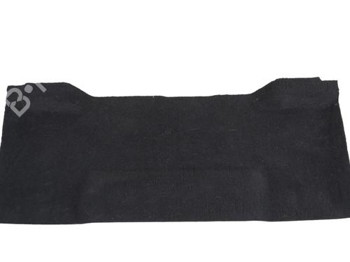 Andre TESLA MODEL X (5YJX) P100D AWD (772 hp) 18027510