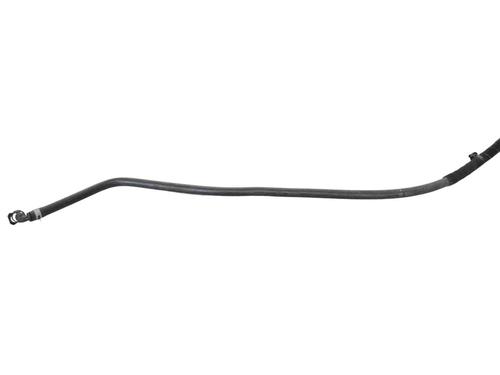 Pipe ALFA ROMEO STELVIO (949_) 2.9 Q4 (949.AXG2A, 949.AXH2A, 949.AXS2A) | BP28439592M125