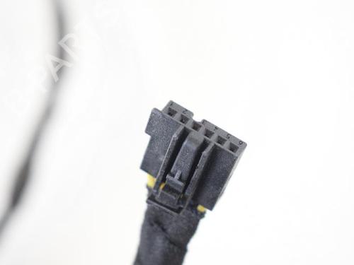 Electronic module MERCEDES-BENZ E-CLASS (W212) E 200 CGI (212.048, 212.148) | BP14768405M83 
