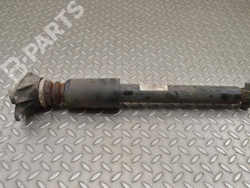 Left rear shock absorber BMW 3 (F30, F80) 335 d xDrive | BP9908739M18 