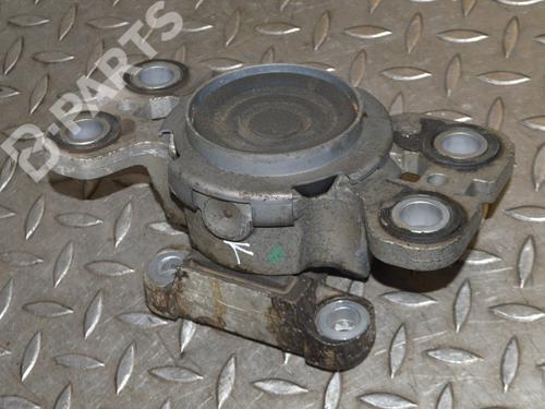 Engine mount VOLVO XC60 I SUV (156) D3 / D4 | BP8866427M89 