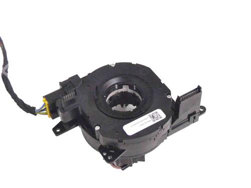 Squib airbag FORD FOCUS III 1.0 EcoBoost | BP14801811C102 