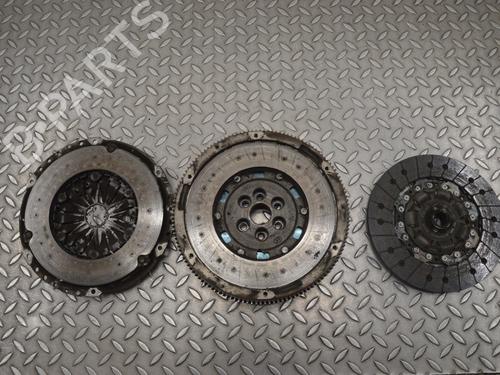 Used Other VW GOLF VII (5G1, BQ1, BE1, BE2) 2.0 GTD (184 hp) 15552428