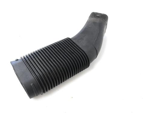 Used Pipe BMW X5 (E70) xDrive 30 d (245 hp) 14770315