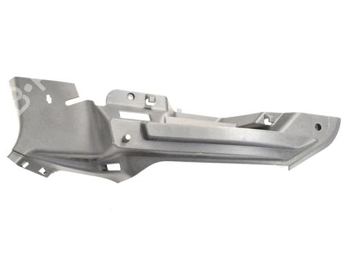 Kofferraumverkleidung für FORD FOCUS III 1.5 TDCi (120 hp) 14783781