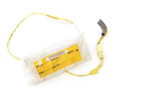Used Right seat airbag TOYOTA LAND CRUISER PRADO (_J12_) 3.0 D (KDJ120, KZJ120) (133 hp) 9909231