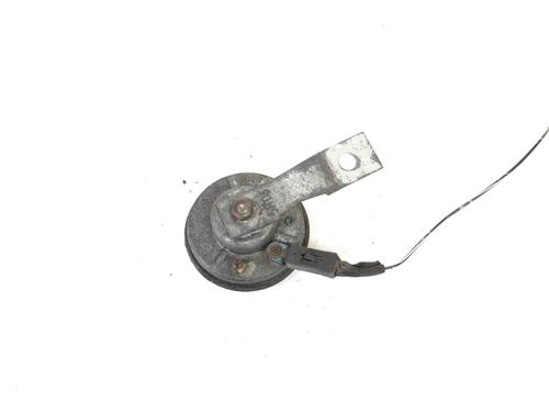 Horn MITSUBISHI OUTLANDER III (GG_W, GF_W, ZJ, ZL, ZK) 2.0 Hybrid 4WD (GG2W) | BP14779958E13 