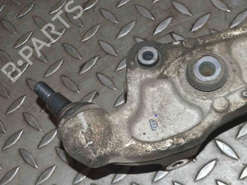 Right front suspension arm JAGUAR XE (X760) 2.0 D | BP14788853M13 