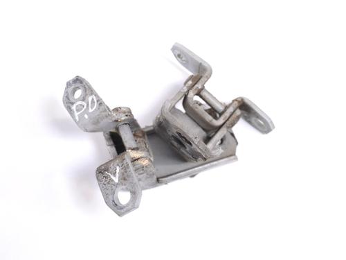 Used Hinge/Door check strap SUZUKI GRAND VITARA II (JT, TE, TD) 2.4 All-wheel Drive (JB424) (169 hp) 14781294