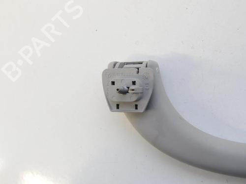 Interior roof handle MERCEDES-BENZ CLS (C219) CLS 350 (219.356) | BP14811755I35 