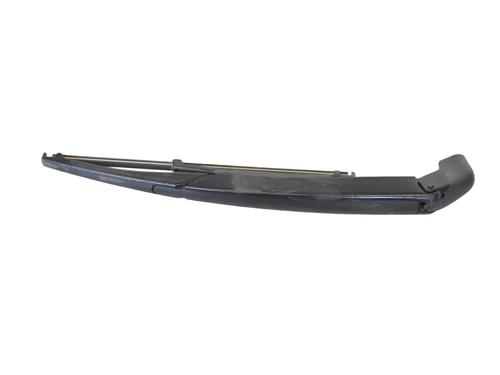 Used Rear windshield wiper arm CHRYSLER YPSILON 1.2 (69 hp) 27830737