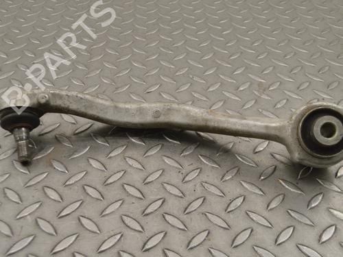 Right front suspension arm MERCEDES-BENZ C-CLASS (W204) C 200 CDI (204.001) | BP14796785M13 