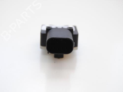 Electronic sensor MERCEDES-BENZ A-CLASS (W169) A 170 (169.032, 169.332) | BP19942233M84 