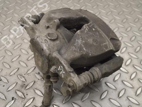 Left front brake caliper MERCEDES-BENZ C-CLASS (W205) C 250 BlueTEC / d (205.008, 205.006) | BP14797068M105 