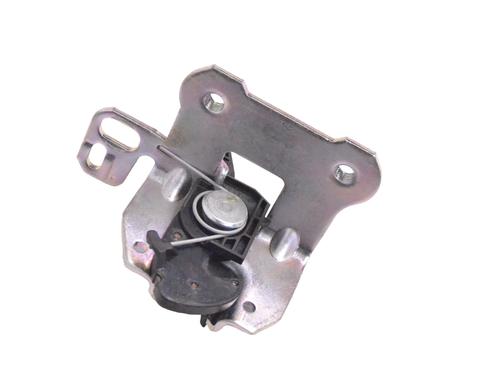 BP14802148O1 main image