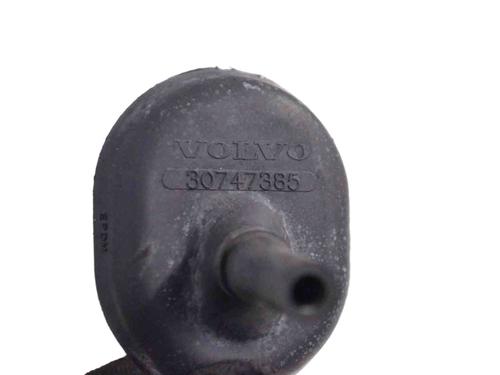 Other VOLVO V40 Hatchback (525) D2 | BP14793459O1 